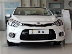 2014�� 2.0L ������