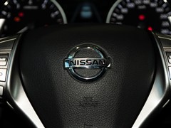 �����ղ�,����,2014�� ���� 2.5L XV������,�пط�����ʵ��ͼƬ