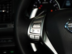 �����ղ�,����,2014�� ���� 2.5L XV������,�пط�����ʵ��ͼƬ
