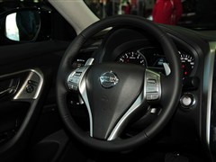 2014�� ���� 2.5L XV������