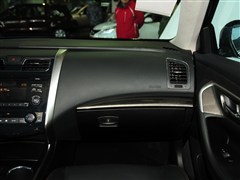 2014�� ���� 2.5L XV������