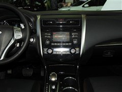 2014�� ���� 2.5L XV������