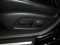 2014�� ���� 2.5L XV������