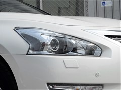�����ղ�,����,2014�� ���� 2.5L XV���Ű�,����ϸ��ʵ��ͼƬ