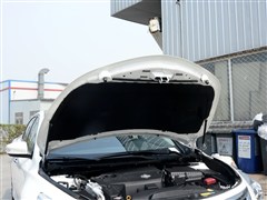 �����ղ�,����,2014�� ���� 2.5L XV���Ű�,����ϸ��ʵ��ͼƬ