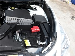 2014�� ���� 2.5L XV���Ű�