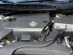 2014�� ���� 2.5L XV���Ű�