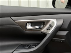 �����ղ�,����,2014�� ���� 2.5L XV���Ű�,��������ʵ��ͼƬ