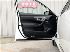 �����ղ�,����,2014�� ���� 2.5L XV���Ű�,��������ʵ��ͼƬ