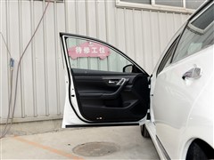 2014�� ���� 2.5L XV���Ű�