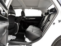 2014�� ���� 2.5L XV���Ű�