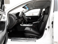 2014�� ���� 2.5L XV���Ű�
