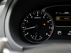 �����ղ�,����,2014�� ���� 2.5L XV���Ű�,�пط�����ʵ��ͼƬ