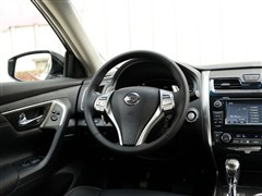 2014�� ���� 2.5L XV���Ű�
