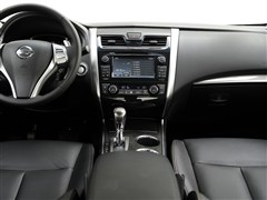 2014�� ���� 2.5L XV���Ű�