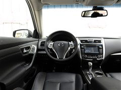 2014�� ���� 2.5L XV���Ű�