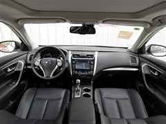 2014�� ���� 2.5L XV���Ű�
