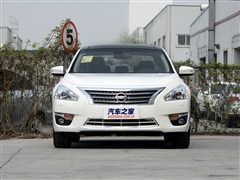 2014�� ���� 2.5L XV���Ű�