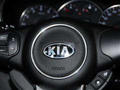 ����(����),����,2013�� 2.0L 5���Զ���׼�� ��IV,�пط�����ʵ��ͼƬ