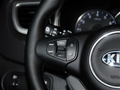 ����(����),����,2013�� 2.0L 5���Զ���׼�� ��IV,�пط�����ʵ��ͼƬ
