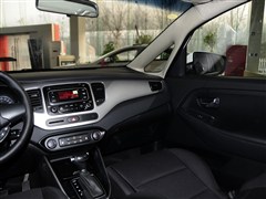 ����(����),����,2013�� 2.0L 5���Զ���׼�� ��IV,�пط�����ʵ��ͼƬ