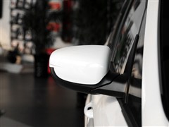 ����(����),����,2013�� 2.0L 5���Զ���׼�� ��IV,����ϸ��ʵ��ͼƬ