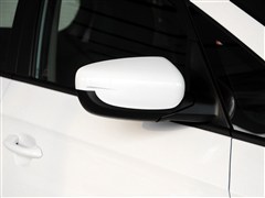 ����(����),����,2013�� 2.0L 5���Զ���׼�� ��IV,����ϸ��ʵ��ͼƬ