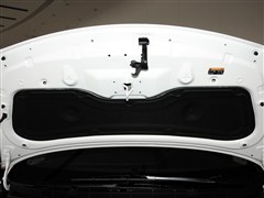 ����(����),����,2013�� 2.0L 5���Զ���׼�� ��IV,����ϸ��ʵ��ͼƬ