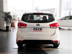 ����(����),����,2013�� 2.0L 5���Զ���׼�� ��IV,�������ʵ��ͼƬ