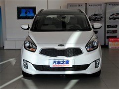 2013 2.0L 5Զʰ IV