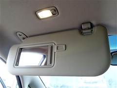 2013 2.0L 5Զʰ IV