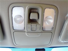 2013 2.0L 5Զʰ IV