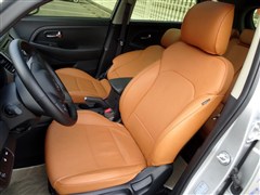 2013 2.0L 5Զʰ IV