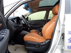 2013 2.0L 5Զʰ IV