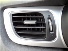 2013 2.0L 5Զʰ IV