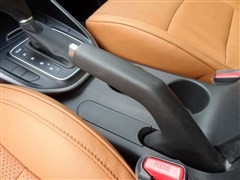 2013 2.0L 5Զʰ IV