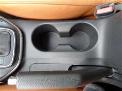 2013 2.0L 5Զʰ IV