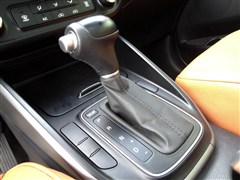 2013 2.0L 5Զʰ IV