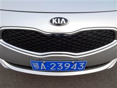 2013 2.0L 5Զʰ IV