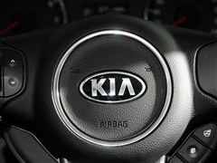 ����(����),����,2013�� 2.0L 7���Զ���׼�� ��IV,�пط�����ʵ��ͼƬ