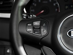 2013�� 2.0L 7���Զ���׼�� ��IV