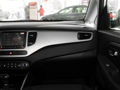 2013�� 2.0L 7���Զ���׼�� ��IV