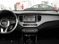 2013�� 2.0L 7���Զ���׼�� ��IV