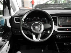 2013�� 2.0L 7���Զ���׼�� ��IV