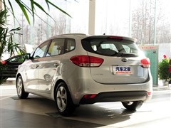 2013�� 2.0L 7���Զ���׼�� ��IV