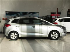 2013�� 2.0L 7���Զ���׼�� ��IV