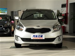 2013�� 2.0L 7���Զ���׼�� ��IV