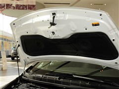 ����(����),����,2013�� 2.0L 7���Զ���׼�� ��IV,����ϸ��ʵ��ͼƬ