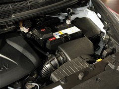 2013�� 2.0L 7���Զ���׼�� ��IV