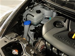 2013�� 2.0L 7���Զ���׼�� ��IV